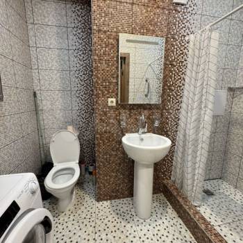 Продается 2-х комнатная квартира, 46,2 м²