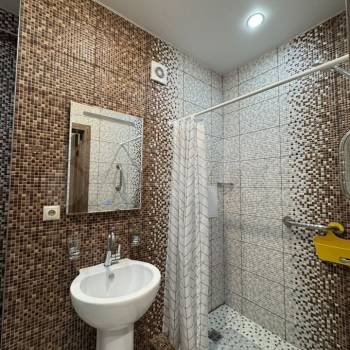 Продается 2-х комнатная квартира, 46,2 м²