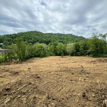 Продается Участок, 6500 м²