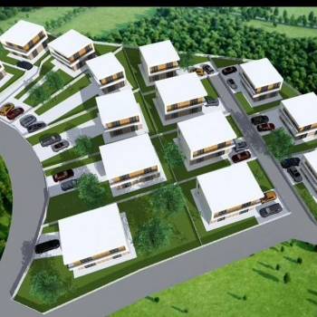 Продается Участок, 6500 м²