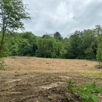 Продается Участок, 6500 м²