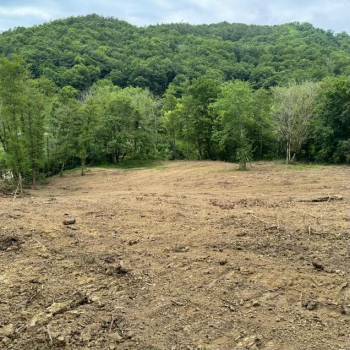 Продается Участок, 6500 м²