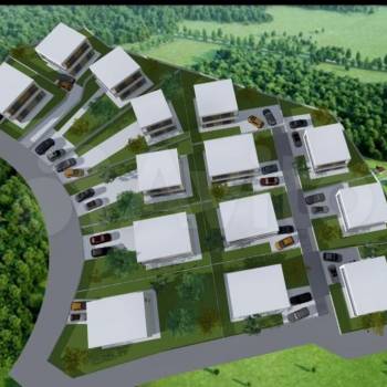 Продается Участок, 6500 м²