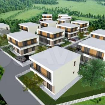 Продается Участок, 6500 м²