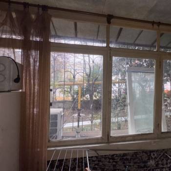 Сдается Комната, 50 м²