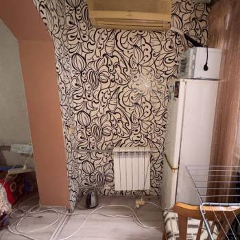 Сдается Комната, 50 м²