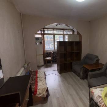 Сдается Комната, 50 м²
