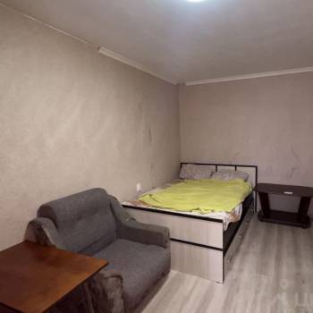 Сдается Комната, 50 м²