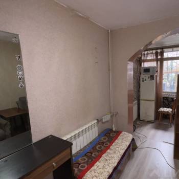 Сдается Комната, 50 м²