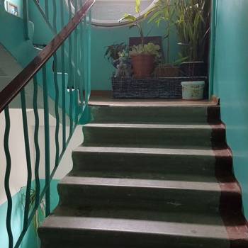 Продается Многокомнатная квартира, 81,5 м²