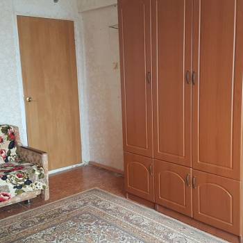 Продается Многокомнатная квартира, 81,5 м²