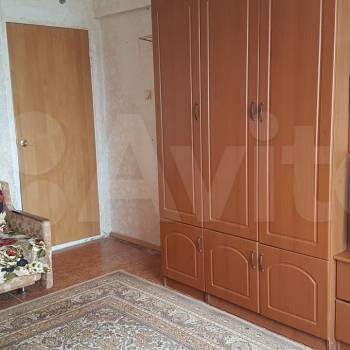 Продается Многокомнатная квартира, 81,5 м²