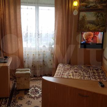 Продается Многокомнатная квартира, 81,5 м²