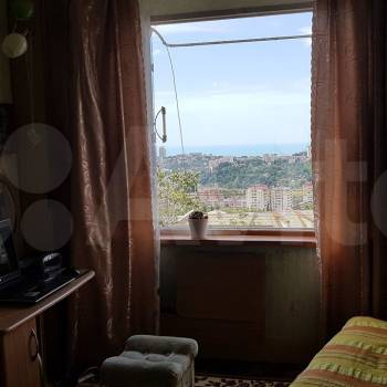 Продается Многокомнатная квартира, 81,5 м²