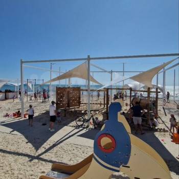 Сдается 2-х комнатная квартира, 55 м²