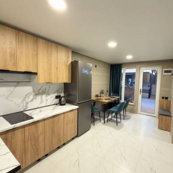 Сдается Дом, 48 м²