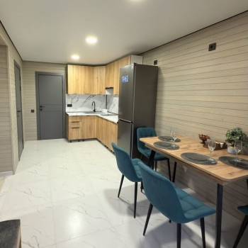 Сдается Дом, 48 м²