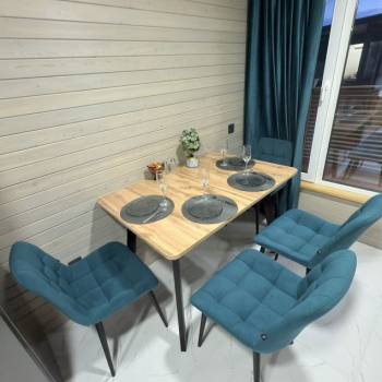 Сдается Дом, 48 м²