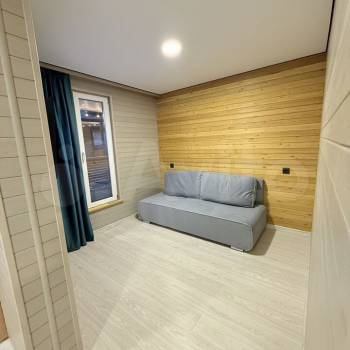 Сдается Дом, 48 м²