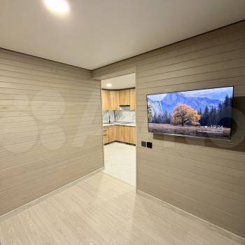 Сдается Дом, 48 м²