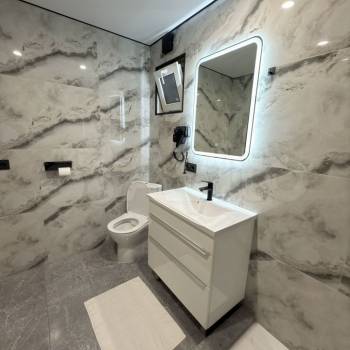 Сдается Дом, 48 м²