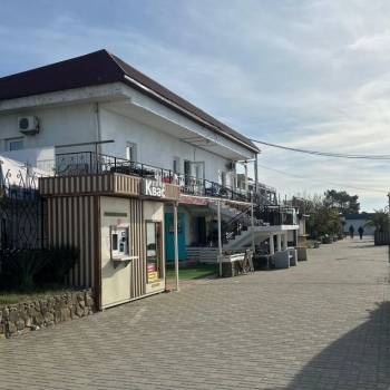 Сдается Комната, 12 м²