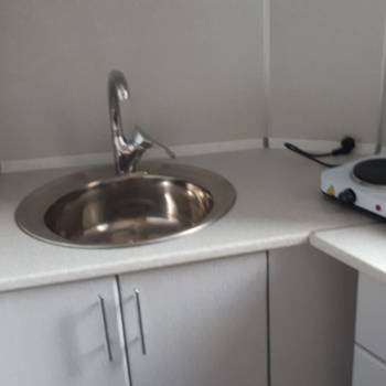 Сдается 2-х комнатная квартира, 48 м²