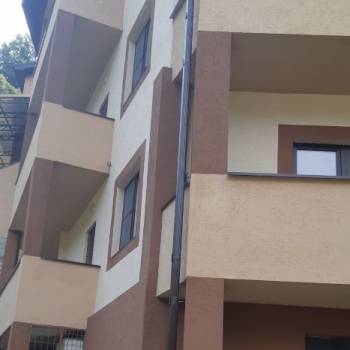 Сдается 2-х комнатная квартира, 48 м²