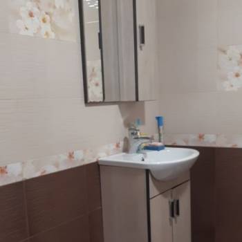 Сдается 2-х комнатная квартира, 48 м²