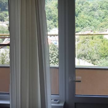 Сдается 2-х комнатная квартира, 48 м²