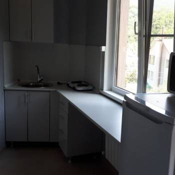 Сдается 2-х комнатная квартира, 48 м²