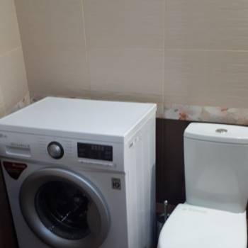 Сдается 2-х комнатная квартира, 48 м²