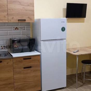 Сдается 1-комнатная квартира, 50 м²