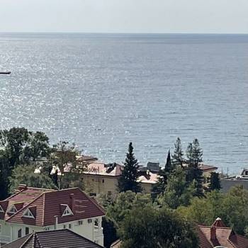 Сдается 1-комнатная квартира, 43 м²