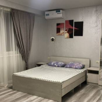 Сдается 2-х комнатная квартира, 45 м²