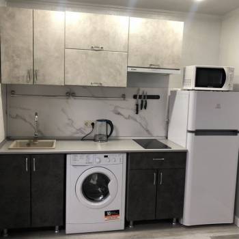 Сдается 2-х комнатная квартира, 45 м²