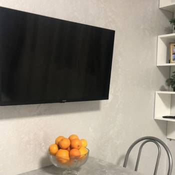 Сдается 2-х комнатная квартира, 45 м²