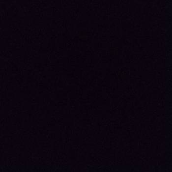 Продается 1-комнатная квартира, 26,2 м²