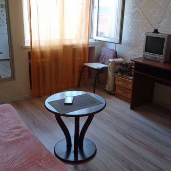 Продается 1-комнатная квартира, 29 м²