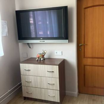 Сдается Комната, 15 м²