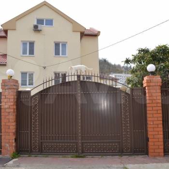 Сдается Комната, 15 м²