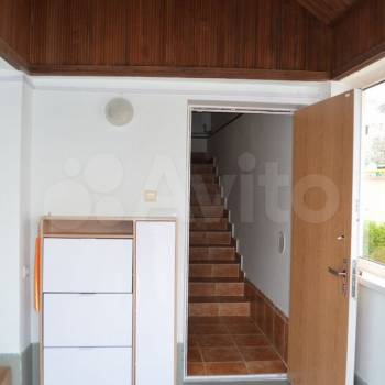 Сдается Комната, 15 м²