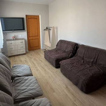 Сдается Комната, 15 м²