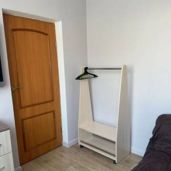Сдается Комната, 15 м²
