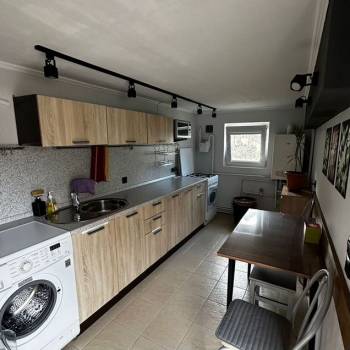 Сдается Комната, 15 м²