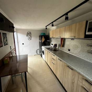 Сдается Комната, 15 м²