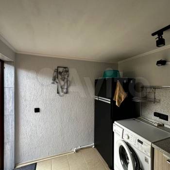 Сдается Комната, 15 м²