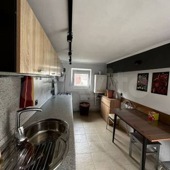 Сдается Комната, 15 м²