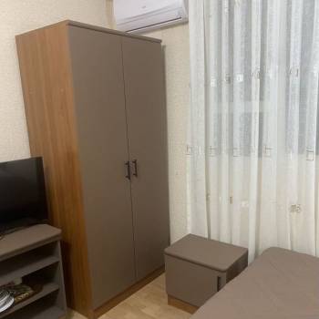 Сдается Комната, 16 м²