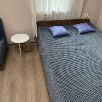 Сдается Комната, 16 м²